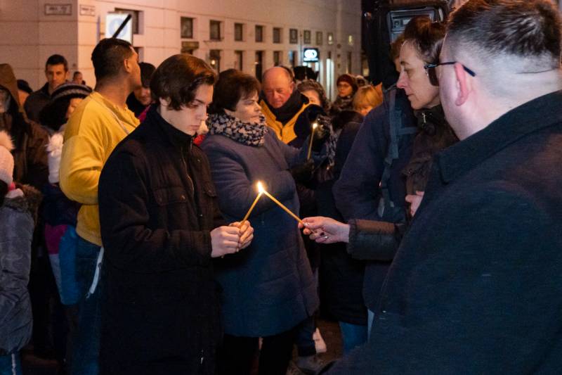 2023_12_23_szallast keres_30.jpg